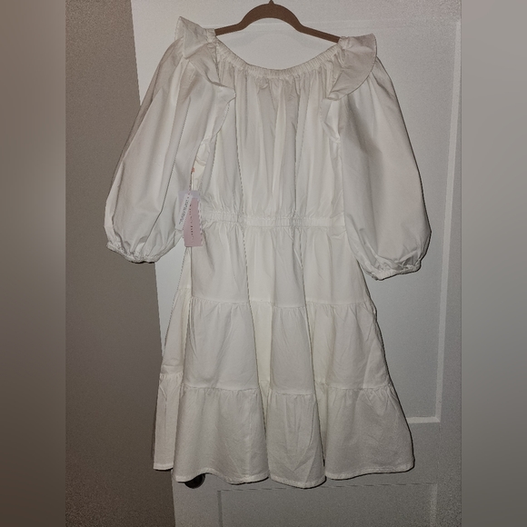 Rachel Parcell Dress - Picture 2 of 4